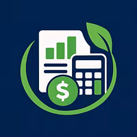 Bookkeeping Basics