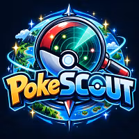 PokeScout Alerts
