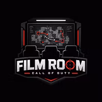 The Film Room