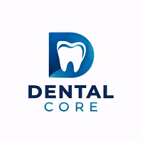 Dental Core
