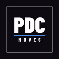 pdcmoves.com