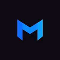Momentum Lab