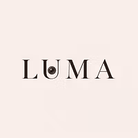 Luma
