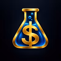 Money Lab HQ