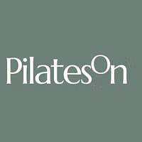 PilatesOn