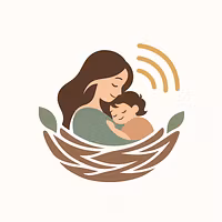 ParentPal