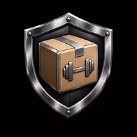 Iron Protocol