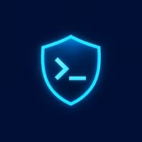ByteSec Studio