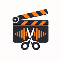 ClipCraft Studio