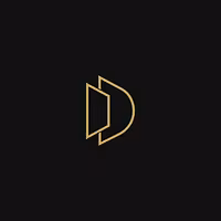 Destify Apps