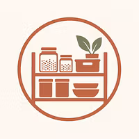 The Home Organizing Studio