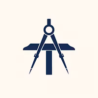 Archi Minds 