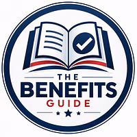 The Benefits Guide