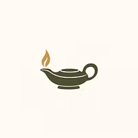 Salt & Light Co.