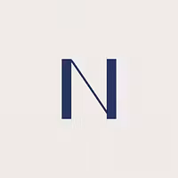 Neurolinguistic Programming