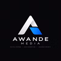 Awandemedia 3