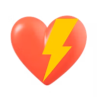 My Love Currency