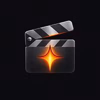 ClipForge