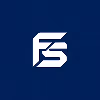 Freelancer Systems