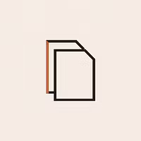 Folio Press