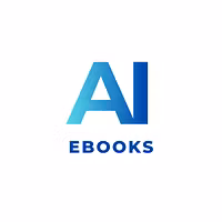 AI Ebooks
