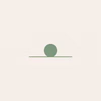 The Still Point