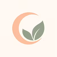 Nori