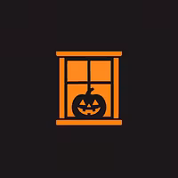 Apartment Halloween Lab