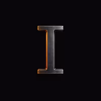 Iron