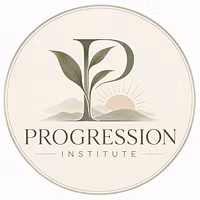 The Progression Institute