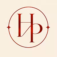 Hospitality Playbook