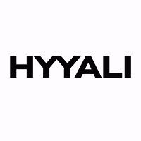 HYYALI
