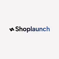 Shoplaunch