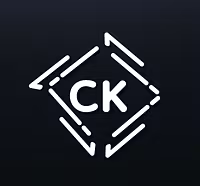 ClipKings