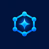 AI Agent Studio