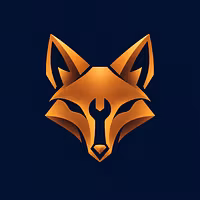 Fox Shadow Operator