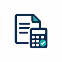 Freelance Proposal Studio