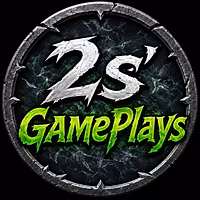2sGamePlays