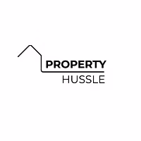 Property Hussle