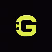 Geekz