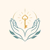 Subconscious Healing
