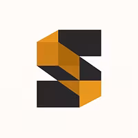 sram studio