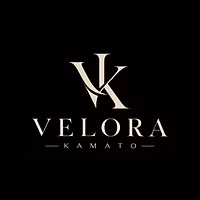 VELORA