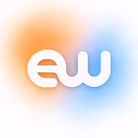 Easy Webinar