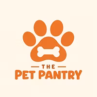 The Pet Pantry