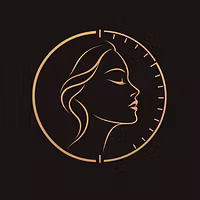FaceScore