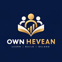 OWN HEVEAN