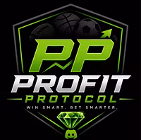 Profit Protocol Free