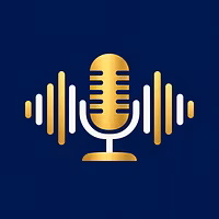 Radio Imaging Audio Toolkit