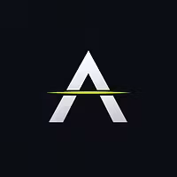 AlphaSignals